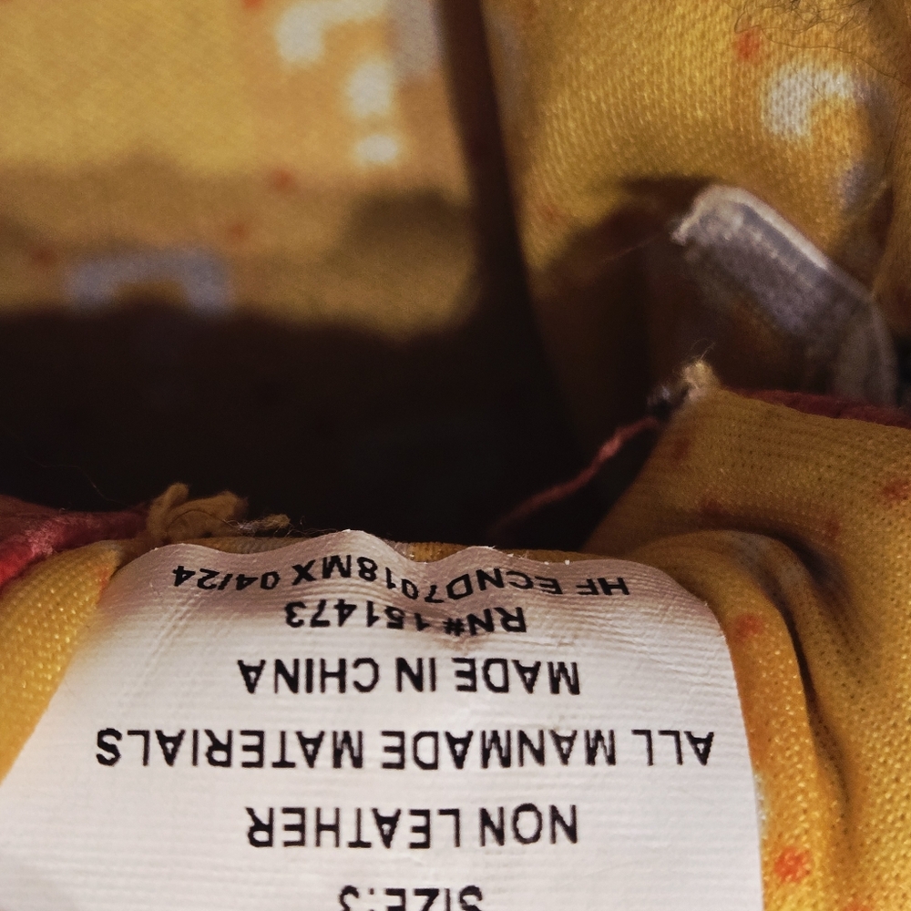 Not For Sale - Picture 11 of 11